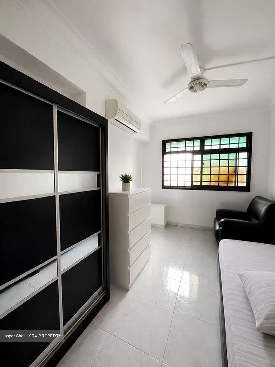 Blk 732 Tampines Courtview (Tampines), HDB 5 Rooms #599145691